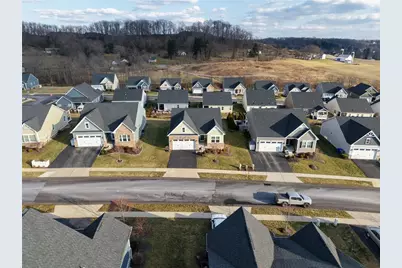 2010 Ringold Court, Middlesex Township, PA 16059 - Photo 33