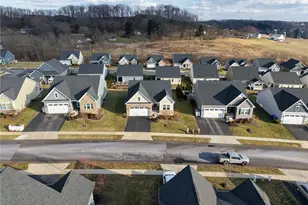 2010 Ringold Ct, Middlesex Township, PA 16059 - Photo 33