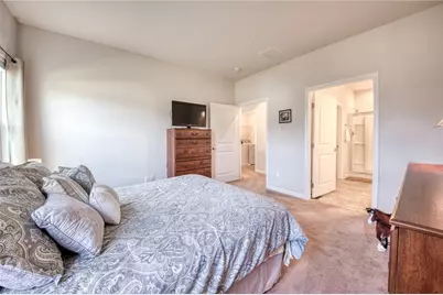 2010 Ringold Court, Middlesex Township, PA 16059 - Photo 15