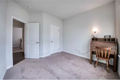 2010 Ringold Court, Middlesex Township, PA 16059 - Photo 23