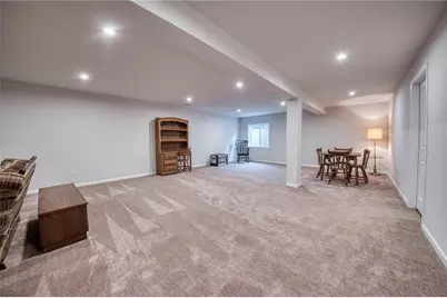 2010 Ringold Court, Middlesex Township, PA 16059 - Photo 27