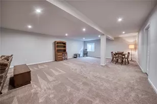 2010 Ringold Ct, Middlesex Township, PA 16059 - Photo 27