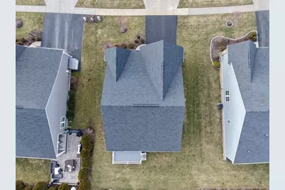 2010 Ringold Court, Middlesex Township, PA 16059 - Photo 31