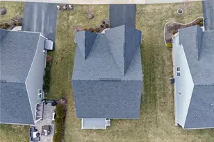 2010 Ringold Ct, Middlesex Township, PA 16059 - Photo 31