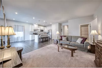 2010 Ringold Court, Middlesex Township, PA 16059 - Photo 11