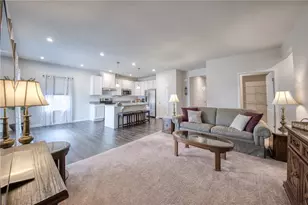 2010 Ringold Ct, Middlesex Township, PA 16059 - Photo 11