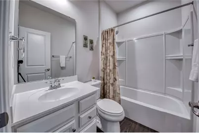 2010 Ringold Court, Middlesex Township, PA 16059 - Photo 21