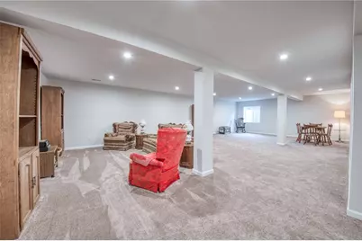 2010 Ringold Court, Middlesex Township, PA 16059 - Photo 25