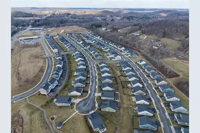 2010 Ringold Court, Middlesex Township, PA 16059 - Photo 35