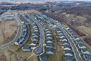 2010 Ringold Ct, Middlesex Township, PA 16059 - Photo 35