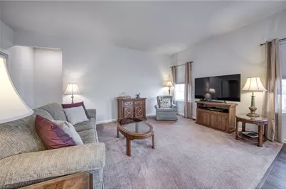 2010 Ringold Court, Middlesex Township, PA 16059 - Photo 9