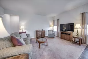 2010 Ringold Ct, Middlesex Township, PA 16059 - Photo 9