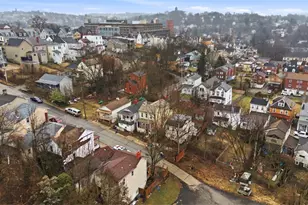 127 Tuscola St, Pittsburgh, PA 15211 - Photo 35