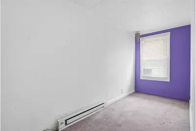 127 Tuscola Street, Pittsburgh, PA 15211 - Photo 15