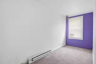 127 Tuscola St, Pittsburgh, PA 15211 - Photo 15