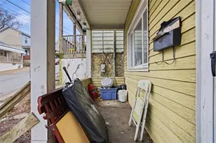 127 Tuscola St, Pittsburgh, PA 15211 - Photo 27