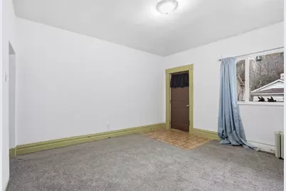 127 Tuscola Street, Pittsburgh, PA 15211 - Photo 5