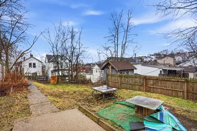 127 Tuscola Street, Pittsburgh, PA 15211 - Photo 29
