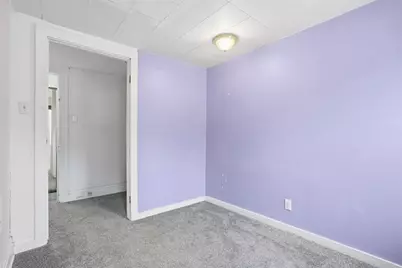 127 Tuscola Street, Pittsburgh, PA 15211 - Photo 19