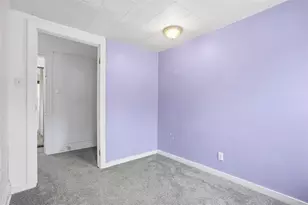 127 Tuscola St, Pittsburgh, PA 15211 - Photo 19