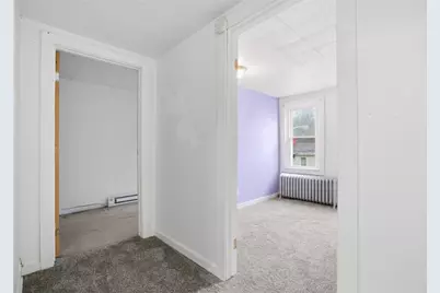 127 Tuscola Street, Pittsburgh, PA 15211 - Photo 21