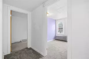 127 Tuscola St, Pittsburgh, PA 15211 - Photo 21