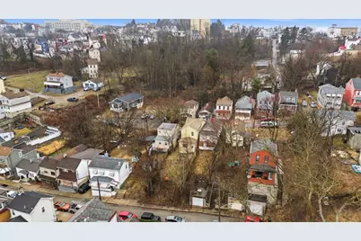 127 Tuscola Street, Pittsburgh, PA 15211 - Photo 33