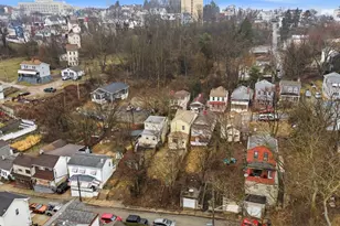 127 Tuscola St, Pittsburgh, PA 15211 - Photo 33