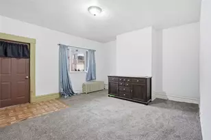 127 Tuscola St, Pittsburgh, PA 15211 - Photo 3