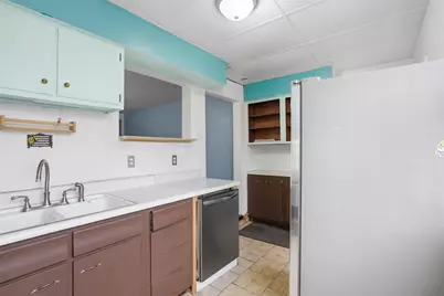 127 Tuscola Street, Pittsburgh, PA 15211 - Photo 13