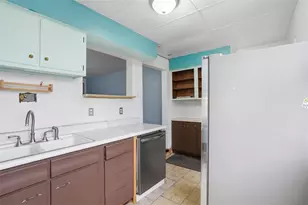 127 Tuscola St, Pittsburgh, PA 15211 - Photo 13