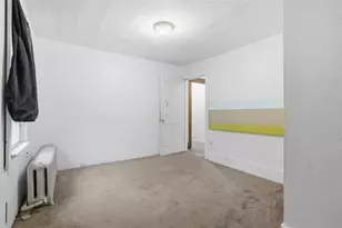 127 Tuscola St, Pittsburgh, PA 15211 - Photo 25