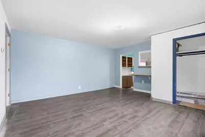 127 Tuscola Street, Pittsburgh, PA 15211 - Photo 7