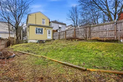 127 Tuscola Street, Pittsburgh, PA 15211 - Photo 31