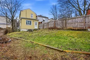 127 Tuscola St, Pittsburgh, PA 15211 - Photo 31