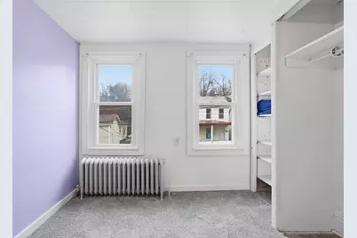 127 Tuscola Street, Pittsburgh, PA 15211 - Photo 17