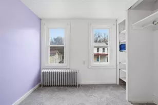 127 Tuscola St, Pittsburgh, PA 15211 - Photo 17