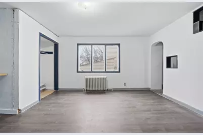 127 Tuscola Street, Pittsburgh, PA 15211 - Photo 9