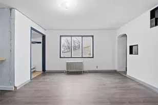 127 Tuscola St, Pittsburgh, PA 15211 - Photo 9