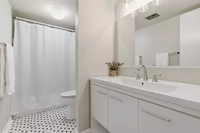 2160 Greentree Rd. #405W, Scott Township, PA 15220 - Photo 23