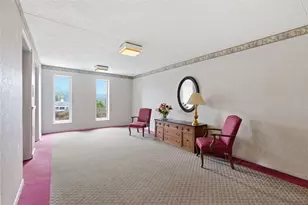 2160 Greentree Rd, Scott Township, PA 15220 - Photo 5