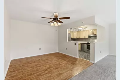 2160 Greentree Rd. #405W, Scott Township, PA 15220 - Photo 11