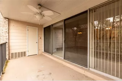 2160 Greentree Rd. #405W, Scott Township, PA 15220 - Photo 15