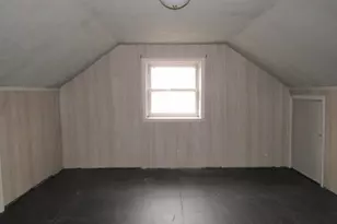 4505 Morgantown Rd, Springhill Township, PA 15451 - Photo 11