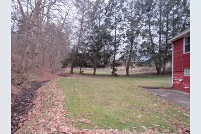 4505 Morgantown Road, Springhill Township, PA 15451 - Photo 15