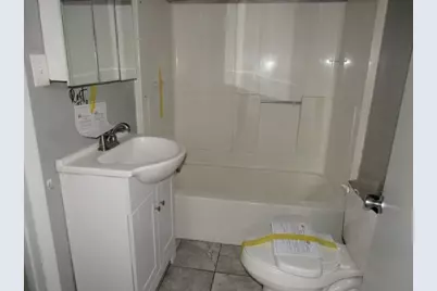 4505 Morgantown Road, Springhill Township, PA 15451 - Photo 9