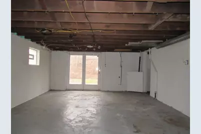 4505 Morgantown Road, Springhill Township, PA 15451 - Photo 13