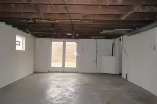 4505 Morgantown Rd, Springhill Township, PA 15451 - Photo 13