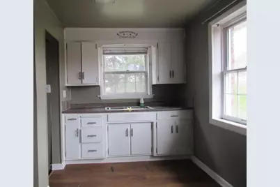 4505 Morgantown Road, Springhill Township, PA 15451 - Photo 7