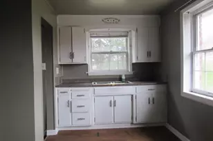 4505 Morgantown Rd, Springhill Township, PA 15451 - Photo 7